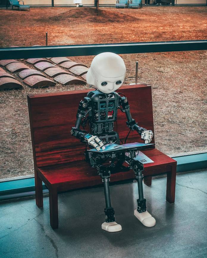 5 Finest AI Story Writing Instruments for Fiction Writers (Examined & Ranked) | by Anangsha Alammyan | The Startup | Oct, 2025