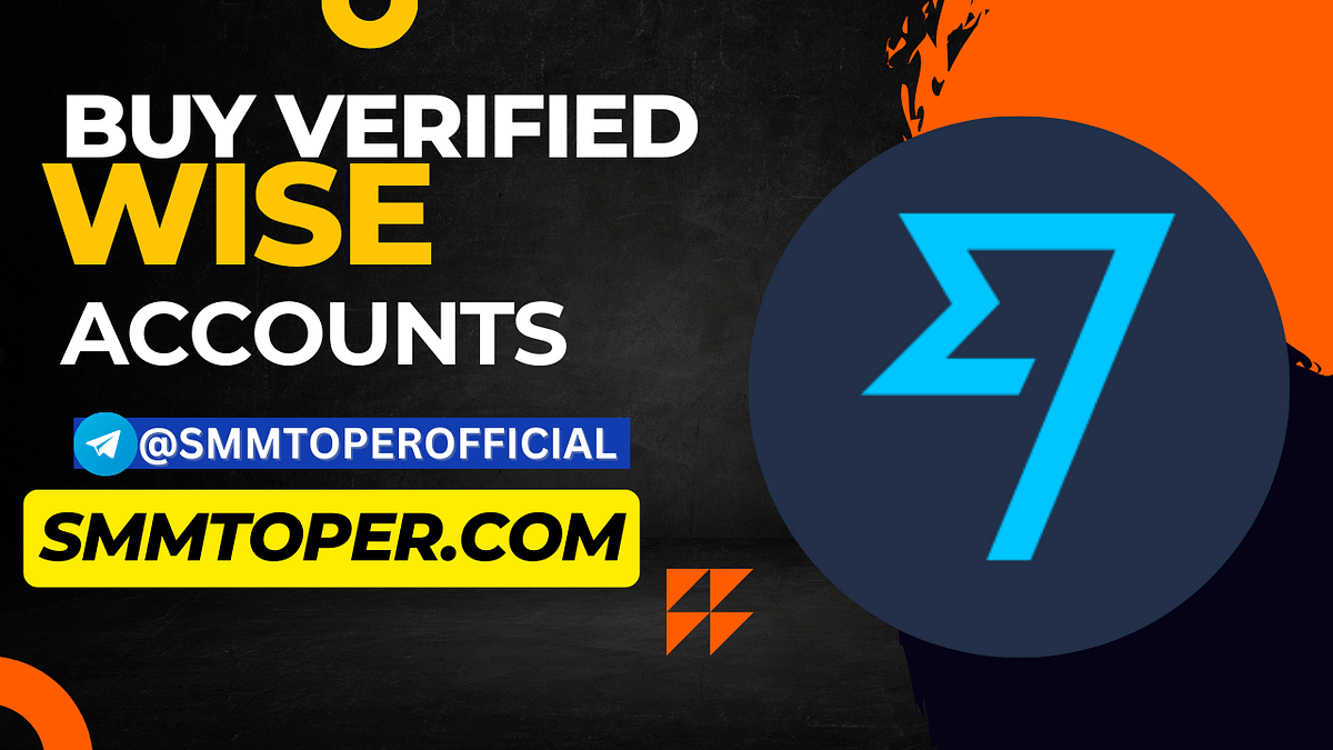 How long does it take wise to verify bank account