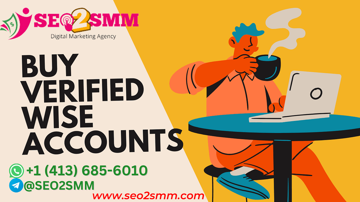 How long does it take wise to verify bank account