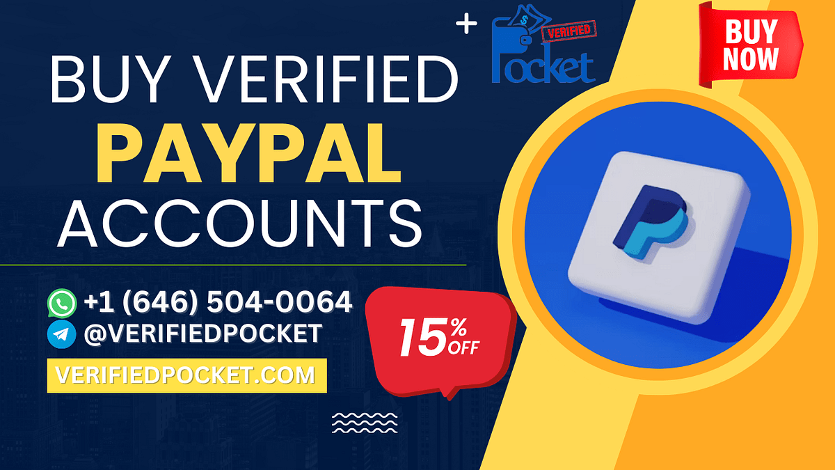 How to verify bank account on paypal business