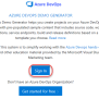 Azure DevOps-1 : Getting Started With Azure Boards In Azure DevOps | By ...