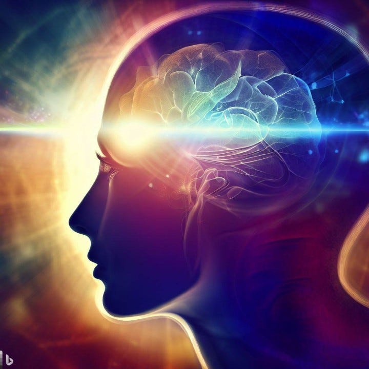 Social influence in online communities: understanding viral phenomena