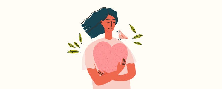 5 reasons why you should practice sudarshan kriya daily (& how to do it