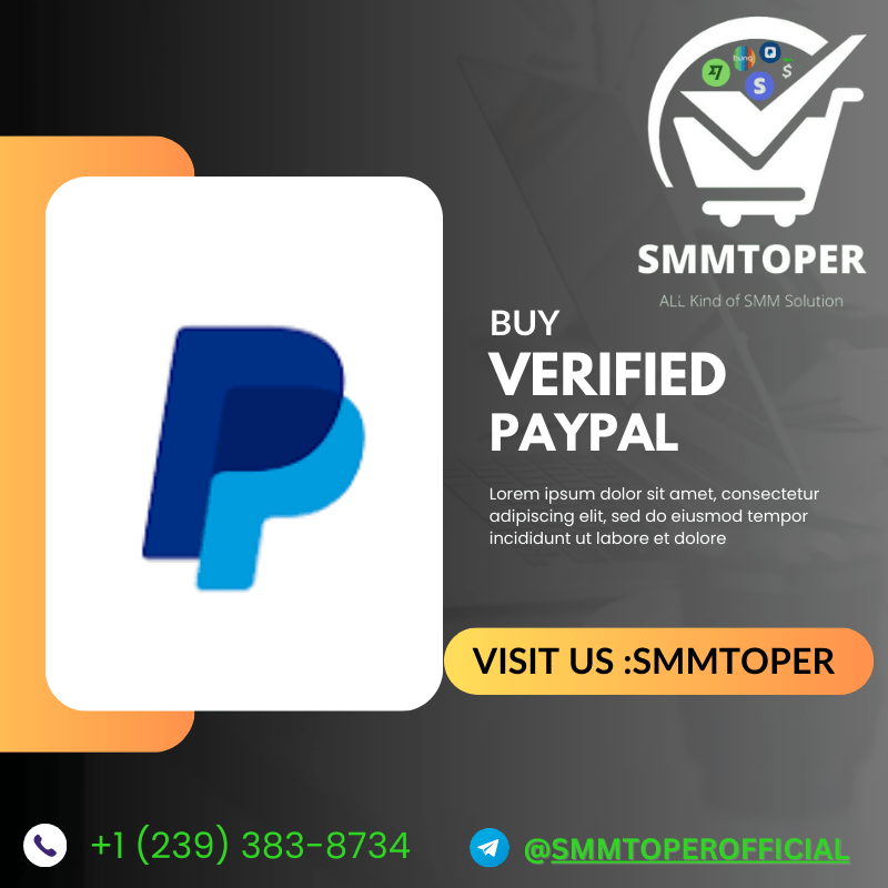 How long does it take paypal to verify bank account