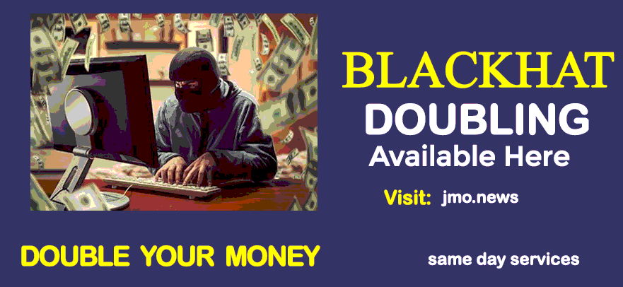 How can i double my $1000 investment? your ultimate guide