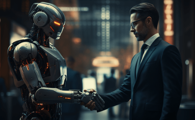 Use ChatGPT To Create Trading Indicator On TradingView — Easy! | By ...