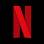 Netflix Technology Blog