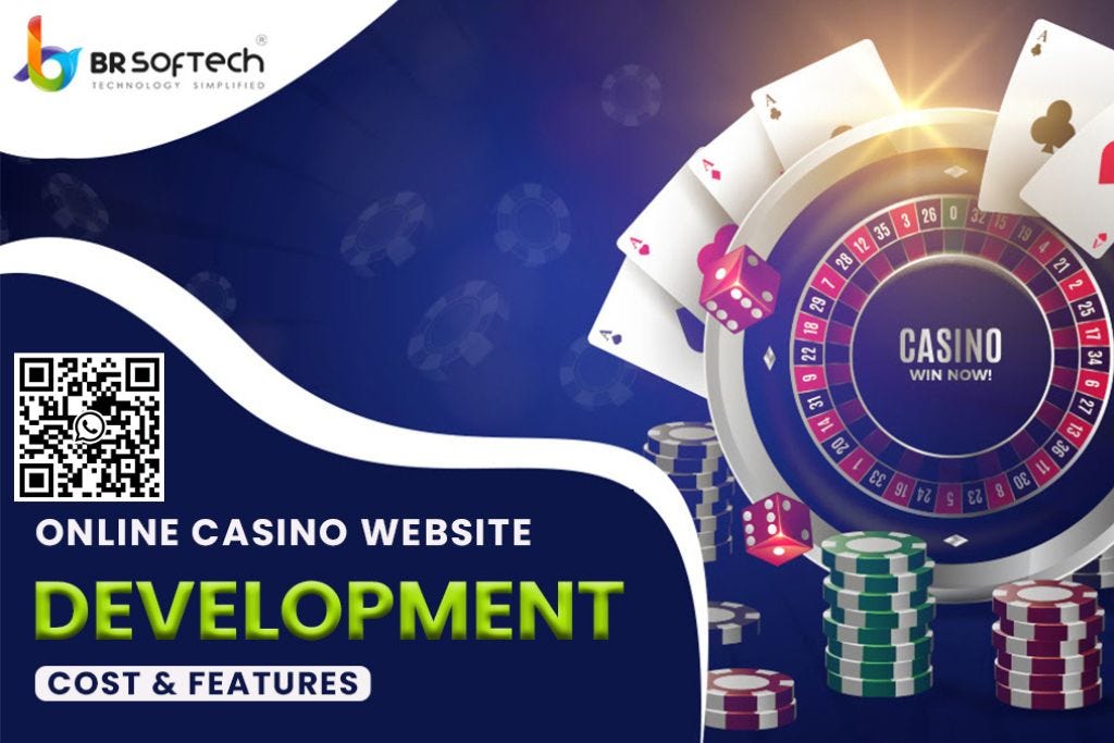 Bestes Casino online Power Stars Echtgeld Slots