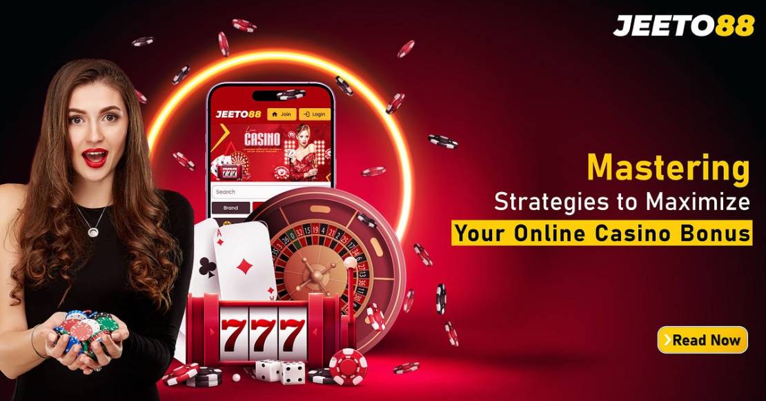 online casino zelle