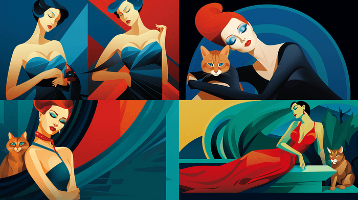 Prompt A with Style Code tuuoI7tjMpgxrm6pc8GFeKJcJ6wWj1ToG2.