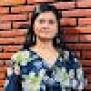 K-means Clustering In Machine Learning | By Akanksha Verma, MSc Data ...