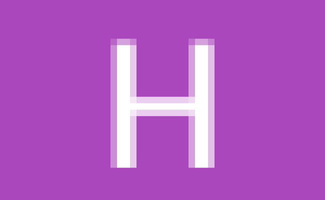 Make Sticky Animations With THIS FREE AI Tool (Step-by-Step) | By How ...