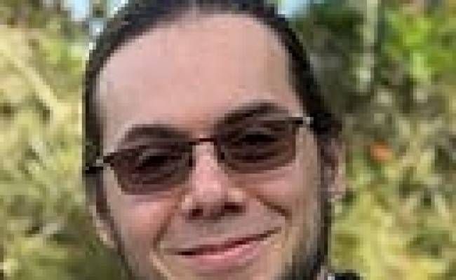 How To Change The Default Port For Any Nx Project With 2 Simple Tricks ...