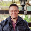 How To Dynamically Create And Manage Rabbitmq Queues Via Application - Best Abstract Backgrounds in Full HD