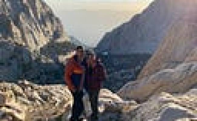 (Part 1) Build Your Own RAG With Mistral-7B And LangChain | By Madhav Thaker | Medium