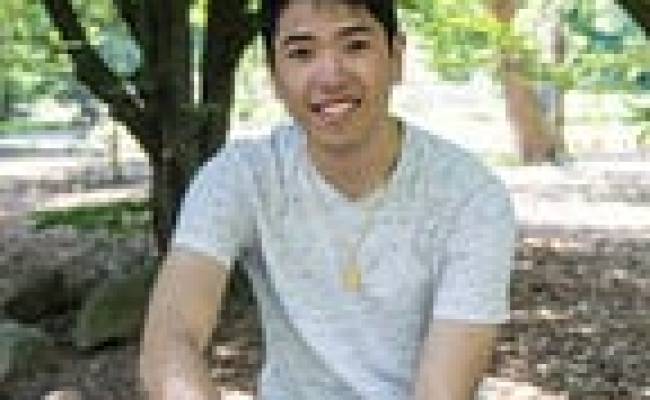 Why I Keep Failing Candidates During Google Interviews… | By Alexander ...