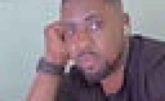 Calculate And Use Quartile In Your Data Analysis | By Michelo | Medium