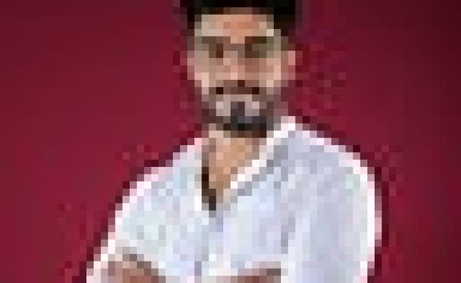 Spring Data JPA — Optimize Database Performance Using @QueryHints | By Chanuka Dinuwan | Stackademic