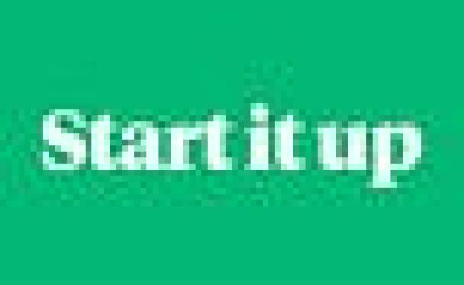 Node.js Error Message “getaddrinfo ENOTFOUND Localhost” Solution | By ...