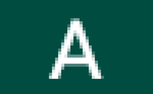 Youtube Automation: The Fastest Way To Get Monetized Youtube ...