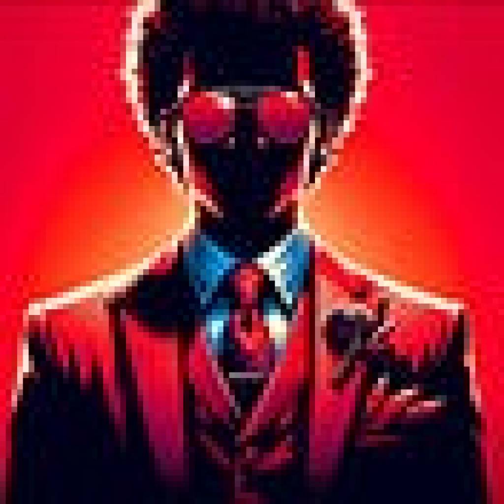 Everybody Will get Bitcoin on the Value They Deserve. Everybody Will get Bitcoin on the Value They Deserve.