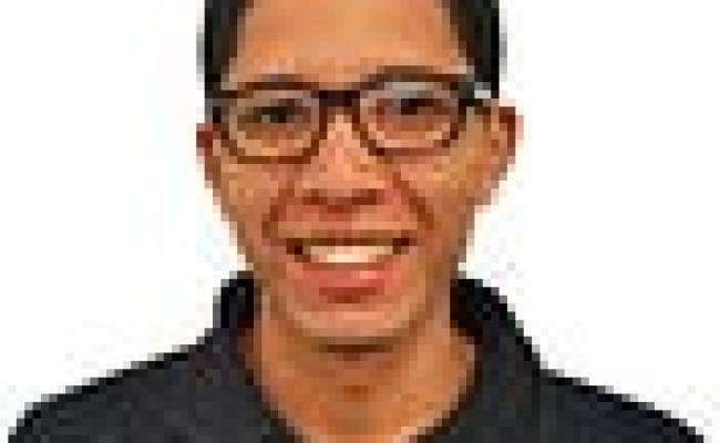 Deploy Azure Databricks Using Terraform | By Alonso Medina Donayre | Medium