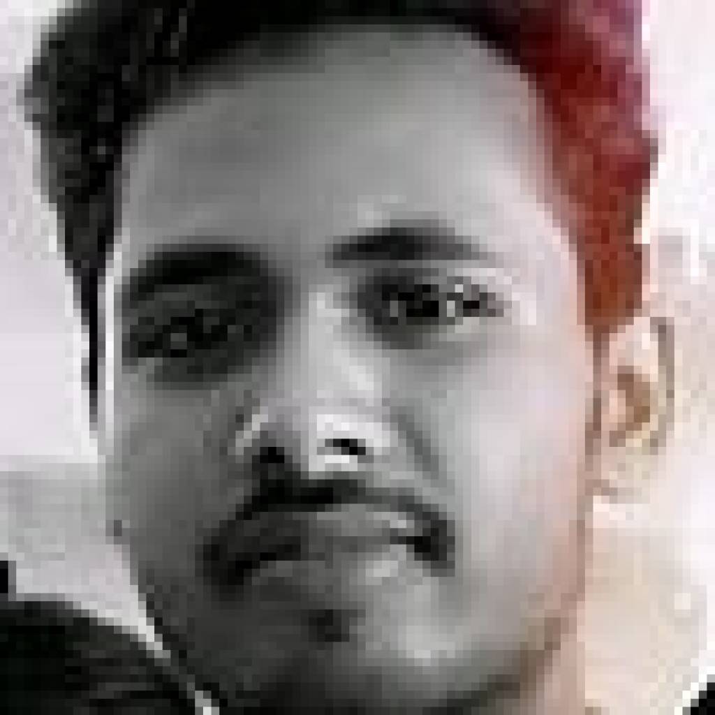 Decoding the Crypto-Fed Connection: How Curiosity Charges Transfer Markets