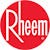 Rheem manufacturing company