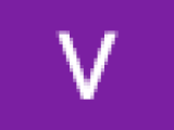 Java Array Vs Arraylist Which One Should You Use By Vipusa