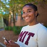 Nine free courses from mit ranked among most popular of all time