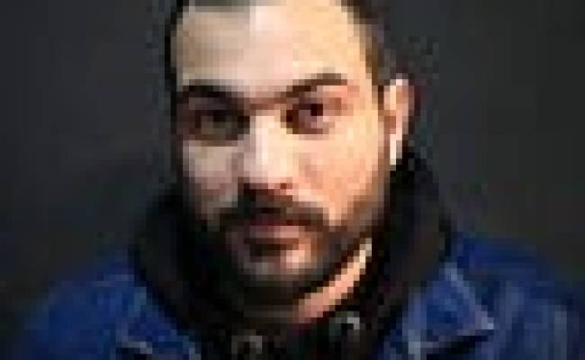 The Evolution Of AI In Test Automation: From Locators To Generative AI ...