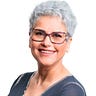 Fay arjomandi, founder & ceo at mimik