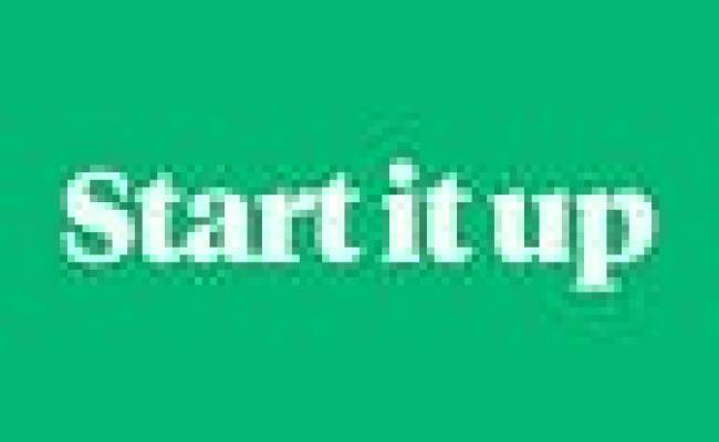 Node.js Error Message “getaddrinfo ENOTFOUND Localhost” Solution | By ...