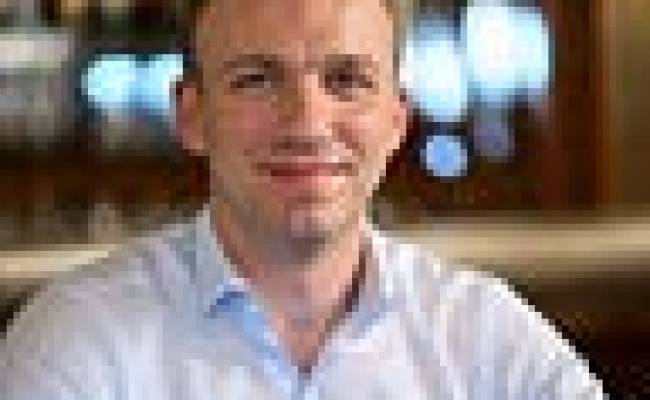 Setting Up BIND9 DNS For Your Homelab Using Docker | By Justin Jones ...