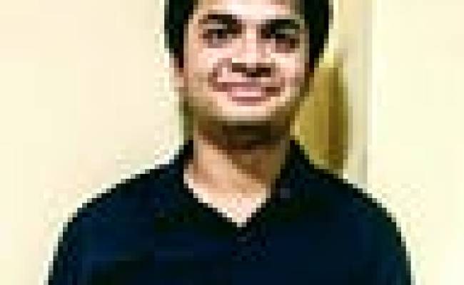 Qwen2.5 Coder : The Best Coding LLM | By Mehul Gupta | Data Science In ...