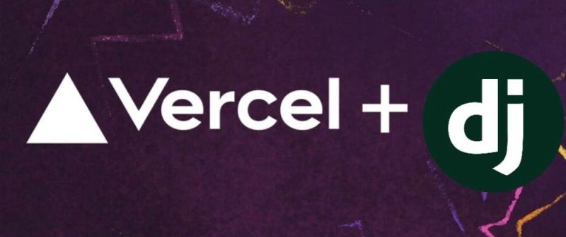 Deploy Django Project On Vercel With Postgresql Codewithmuh Medium - Premium Vintage Art Gallery - Ultra HD