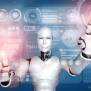 Unveiling The Key Differences Between Data Science And Artificial Intelligence | By Emerging ...