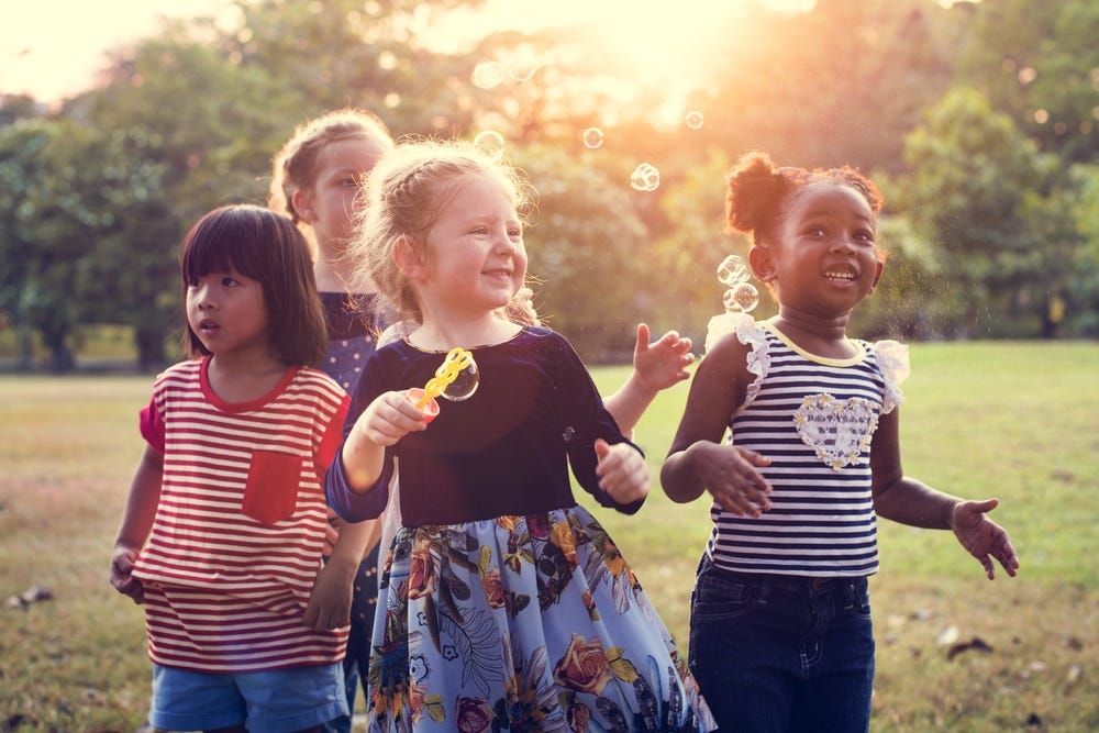 Types of fostering myths. unfortunately, many potential foster…