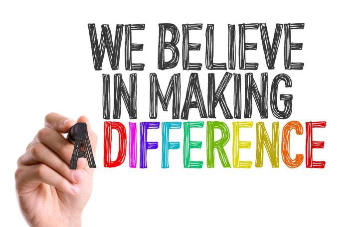 Differences - Puzzle Prime Difference upload download
