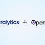 Optimizing AI Inference With Ultralytics And OpenVINO™ | By OpenVINO™ Toolkit | OpenVINO-toolkit ...