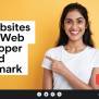 10 Websites Every Web Developer Should Bookmark | By Gajanan Rajput💚 ...