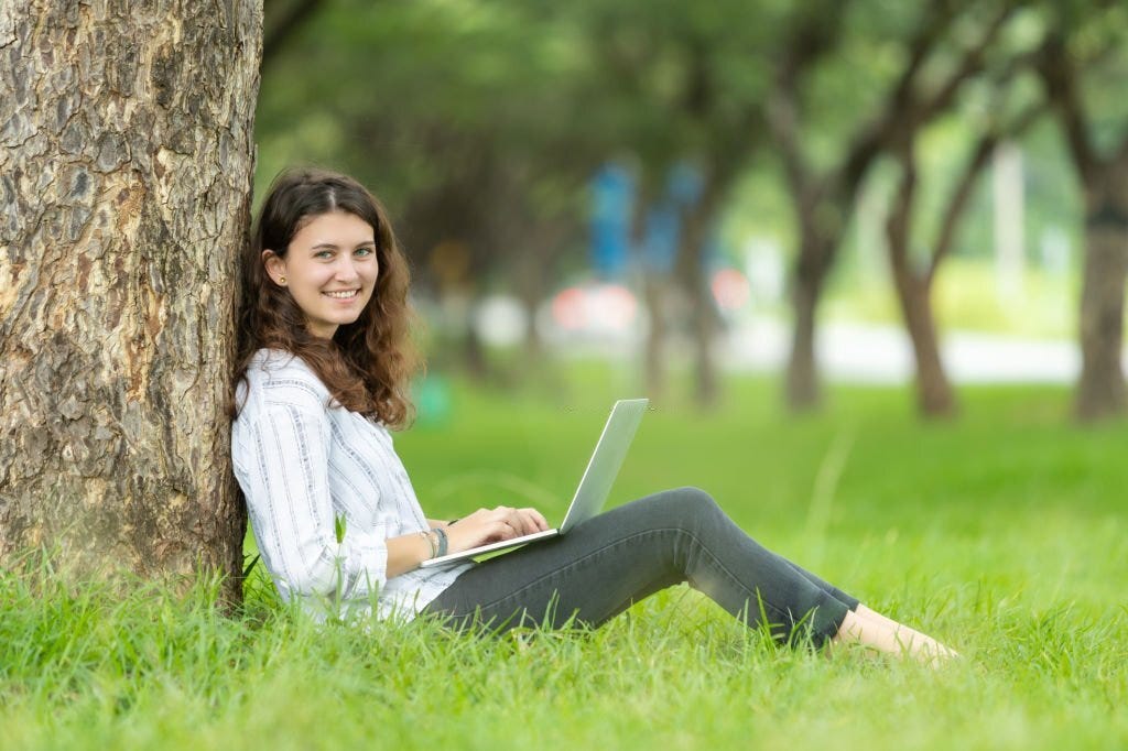 What is spectrum and what services do they offer in houston, tx