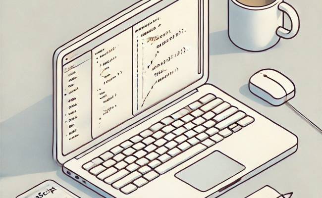 Understanding UseCallback In React | By JS Maraiya | Dev Genius