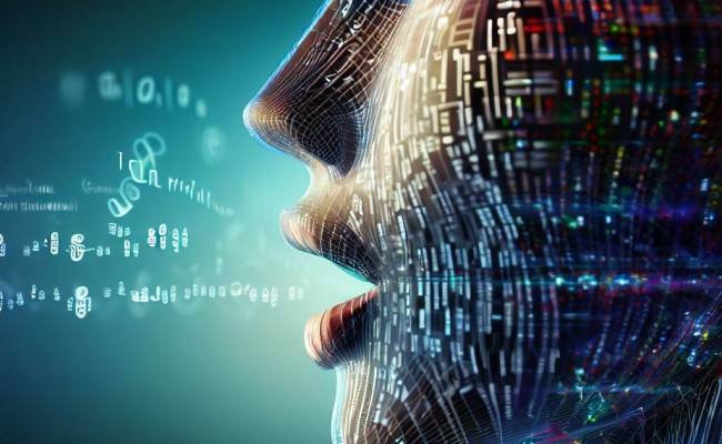 Language Modeling. Language Modeling Is A Fundamental… | By Yeshwanth N ...