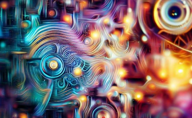 Lesson 18 — Machine Learning: Regularization Techniques: L1 (Lasso) And ...