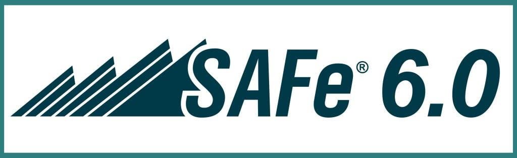 Safe 6.0 upgrade: what you need to know about the latest changes