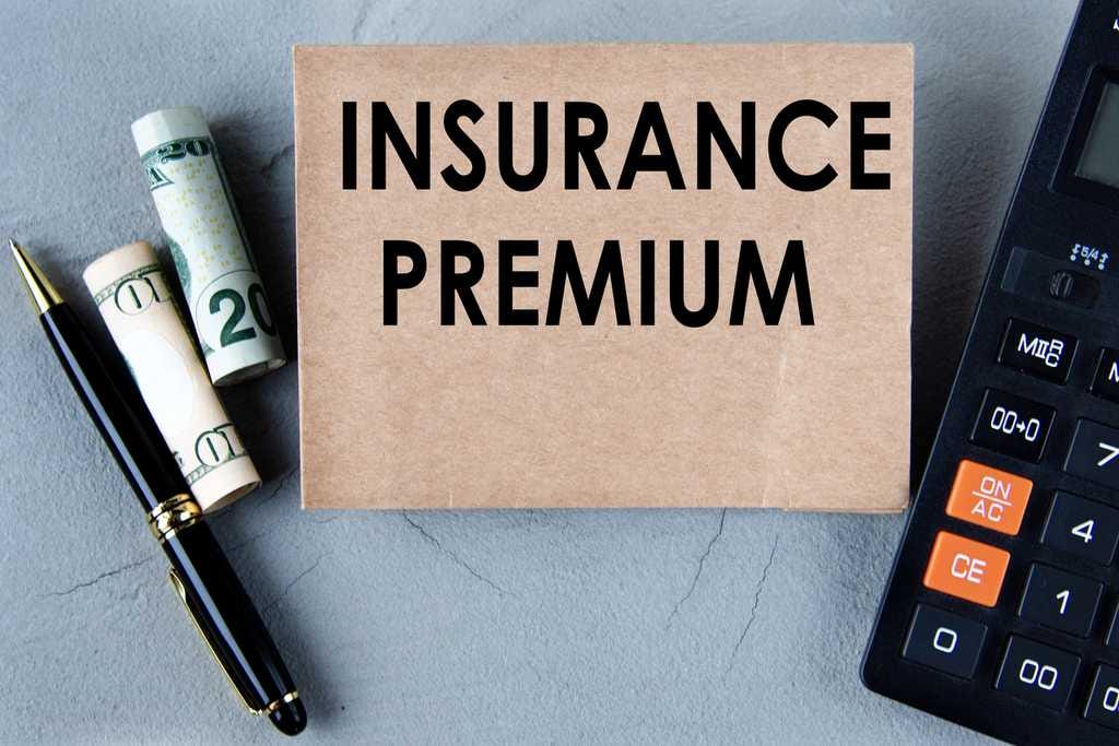 What is a insurance policy premium at janet cantrell blog