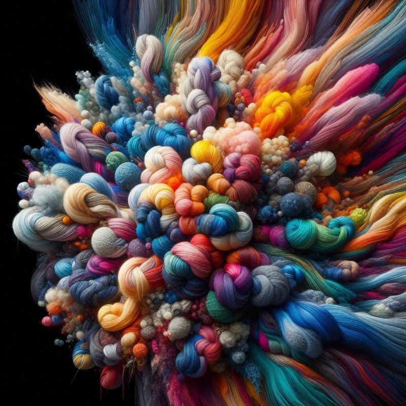 Advanced Use Of Php Fibers Php Fibers Offers A Lightweight By Dragan Rapi Level Up Coding - Premium City Picture Gallery - 4K