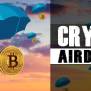Don’t Miss Your Chance: Agora Airdrop Guide Revealed | By Donald Gonzalez | Oct, 2024 | Medium