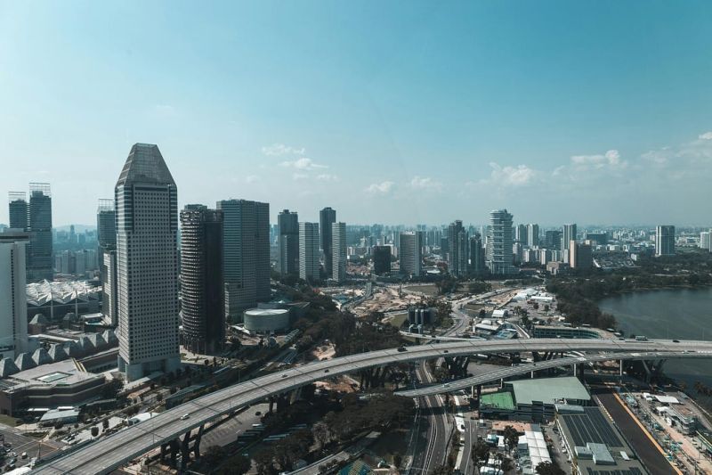 Using GREPL to Filter Strings in R - CodeX - Medium